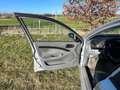 Chevrolet Nubira Nubira 1.6-16V Spirit Silber - thumbnail 6