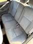 Chevrolet Nubira Nubira 1.6-16V Spirit Silber - thumbnail 15