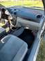 Chevrolet Nubira Nubira 1.6-16V Spirit Silber - thumbnail 10