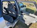 Chevrolet Nubira Nubira 1.6-16V Spirit Silber - thumbnail 14