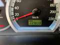 Chevrolet Nubira Nubira 1.6-16V Spirit Silber - thumbnail 12