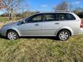 Chevrolet Nubira Nubira 1.6-16V Spirit Silber - thumbnail 3