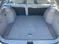 Chevrolet Nubira Nubira 1.6-16V Spirit Silber - thumbnail 16