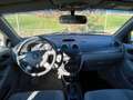 Chevrolet Nubira Nubira 1.6-16V Spirit Silber - thumbnail 11