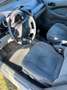 Chevrolet Nubira Nubira 1.6-16V Spirit Silber - thumbnail 7
