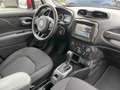 Jeep Renegade Renegade 1.3 t4 Limited 150cv ddct FULL FULL OPT. Rosso - thumbnail 13