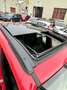 Jeep Renegade Renegade 1.3 t4 Limited 150cv ddct FULL FULL OPT. Rosso - thumbnail 7