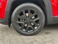 Jeep Renegade Renegade 1.3 t4 Limited 150cv ddct FULL FULL OPT. Rosso - thumbnail 8