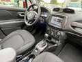 Jeep Renegade Renegade 1.3 t4 Limited 150cv ddct FULL FULL OPT. Rosso - thumbnail 11