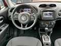 Jeep Renegade Renegade 1.3 t4 Limited 150cv ddct FULL FULL OPT. Rosso - thumbnail 9