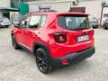 Jeep Renegade Renegade 1.3 t4 Limited 150cv ddct FULL FULL OPT. Rosso - thumbnail 6