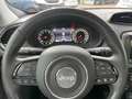 Jeep Renegade Renegade 1.3 t4 Limited 150cv ddct FULL FULL OPT. Rosso - thumbnail 10