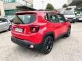 Jeep Renegade Renegade 1.3 t4 Limited 150cv ddct FULL FULL OPT. Rosso - thumbnail 4