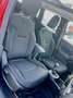 Jeep Renegade Renegade 1.3 t4 Limited 150cv ddct FULL FULL OPT. Rosso - thumbnail 12