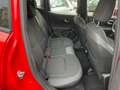 Jeep Renegade Renegade 1.3 t4 Limited 150cv ddct FULL FULL OPT. Rosso - thumbnail 14