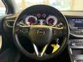 Opel Astra K 1.2 Turbo 120 Jahre Matrix Facelift Gris - thumbnail 16