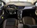 Opel Astra K 1.2 Turbo 120 Jahre Matrix Facelift Gris - thumbnail 15