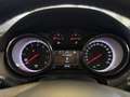 Opel Astra K 1.2 Turbo 120 Jahre Matrix Facelift Gris - thumbnail 18