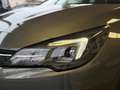 Opel Astra K 1.2 Turbo 120 Jahre Matrix Facelift Gris - thumbnail 9