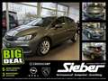 Opel Astra K 1.2 Turbo 120 Jahre Matrix Facelift Gris - thumbnail 1