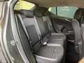 Opel Astra K 1.2 Turbo 120 Jahre Matrix Facelift Gris - thumbnail 13