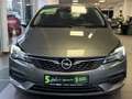 Opel Astra K 1.2 Turbo 120 Jahre Matrix Facelift Gris - thumbnail 3