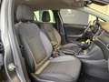 Opel Astra K 1.2 Turbo 120 Jahre Matrix Facelift Gris - thumbnail 12