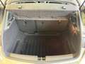 Opel Astra K 1.2 Turbo 120 Jahre Matrix Facelift Gris - thumbnail 14