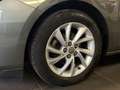 Opel Astra K 1.2 Turbo 120 Jahre Matrix Facelift Gris - thumbnail 8