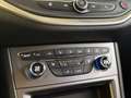 Opel Astra K 1.2 Turbo 120 Jahre Matrix Facelift Gris - thumbnail 20