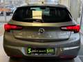 Opel Astra K 1.2 Turbo 120 Jahre Matrix Facelift Gris - thumbnail 6