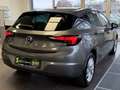 Opel Astra K 1.2 Turbo 120 Jahre Matrix Facelift Gris - thumbnail 7