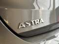 Opel Astra K 1.2 Turbo 120 Jahre Matrix Facelift Gris - thumbnail 11