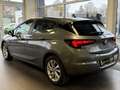Opel Astra K 1.2 Turbo 120 Jahre Matrix Facelift Gris - thumbnail 5