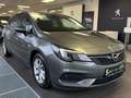 Opel Astra K 1.2 Turbo 120 Jahre Matrix Facelift Gris - thumbnail 4