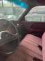 Dodge Dakota pickup Czerwony - thumbnail 6