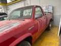 Dodge Dakota pickup Red - thumbnail 3