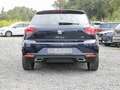 SEAT Ibiza 1.5 TSI FR DSG NAVI VIRT LED SHZ PDC AP Blau - thumbnail 8