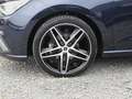 SEAT Ibiza 1.5 TSI FR DSG NAVI VIRT LED SHZ PDC AP Blau - thumbnail 5