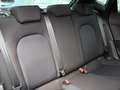 SEAT Ibiza 1.5 TSI FR DSG NAVI VIRT LED SHZ PDC AP Blau - thumbnail 4