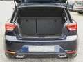 SEAT Ibiza 1.5 TSI FR DSG NAVI VIRT LED SHZ PDC AP Blau - thumbnail 9