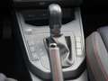SEAT Ibiza 1.5 TSI FR DSG NAVI VIRT LED SHZ PDC AP Blau - thumbnail 11