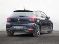 SEAT Ibiza 1.5 TSI FR DSG NAVI VIRT LED SHZ PDC AP Blau - thumbnail 3