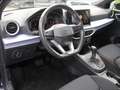 SEAT Ibiza 1.5 TSI FR DSG NAVI VIRT LED SHZ PDC AP Blau - thumbnail 6