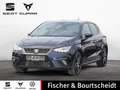 SEAT Ibiza 1.5 TSI FR DSG NAVI VIRT LED SHZ PDC AP Blau - thumbnail 1