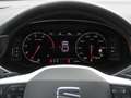 SEAT Ibiza 1.5 TSI FR DSG NAVI VIRT LED SHZ PDC AP Blau - thumbnail 14
