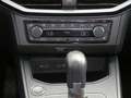 SEAT Ibiza 1.5 TSI FR DSG NAVI VIRT LED SHZ PDC AP Blau - thumbnail 12