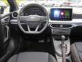 SEAT Ibiza 1.5 TSI FR DSG NAVI VIRT LED SHZ PDC AP Blau - thumbnail 10