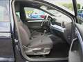 SEAT Ibiza 1.5 TSI FR DSG NAVI VIRT LED SHZ PDC AP Blau - thumbnail 2