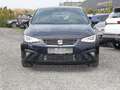 SEAT Ibiza 1.5 TSI FR DSG NAVI VIRT LED SHZ PDC AP Blau - thumbnail 7